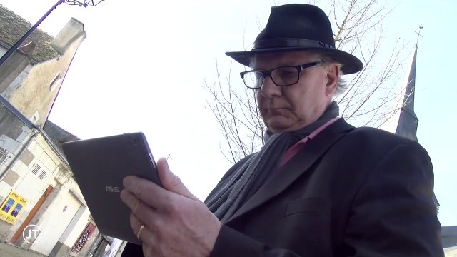 FAIT DIVERS/ Internet : le fléau des tentatives d'extorsion de fonds