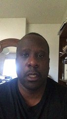 Alberta Spending $3.7B On Oil Delivery