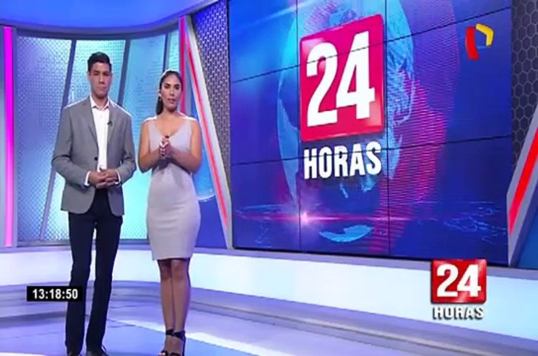 Miraflores aprueba proyecto de ley que prohíbe motocicletas con dos personas a bordo