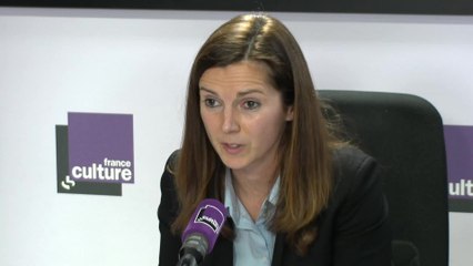 DGM ANNE-HELENE MONCANY 02