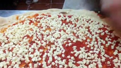 GOODLINES: 22nd February 2019