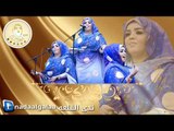ندي القلعة احرموني ولا تحرموني  اغاني سودانيه 2019