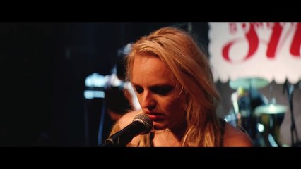 Her Smell Trailer #1 (2019) Elisabeth Moss, Cara Delevingne Drama Movie HD