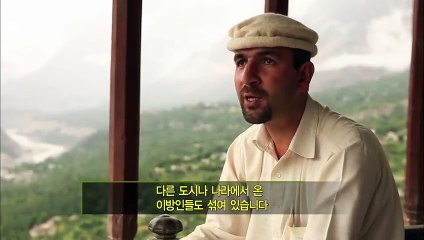 의정부출장안마 -출장！예약100%ョØ7Øq7575qØØ62≪카톡LJ69≫의정부전지역출장마사지의정부출장kn안마vz의정부출장마사지황형ЪЫЬ외국인콜걸섹S