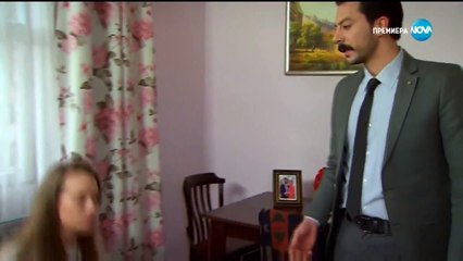 ΔΞΟΝΙ 948