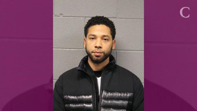Jussie Smollett aurait orchestré son agression pour avoir une augmentation, Jean-Pascal Lacoste va se marier : toute l'actu du 21 février