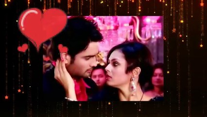 VEER~İCHCHA  ARKEY~MADHU  MAAN~GEET ABHİ~PRAGYA