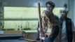 'Happy Death Day 2U' Stars Jessica Rothe, Israel Broussard Say a Sequel Wasn't Supposed to Happen | In Studio