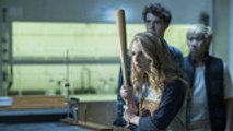 'Happy Death Day 2U' Stars Jessica Rothe, Israel Broussard Say a Sequel Wasn't Supposed to Happen | In Studio
