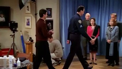 Everybody Loves Raymond The Christmas Picture 2