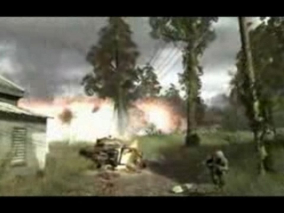 Sdl'O Team depuis 2003