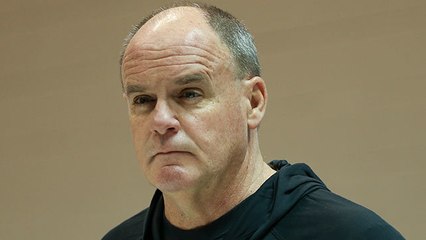 Kinkhabwala: 'Quite a few' Steelers vets are 'skeptical' about GM's comments