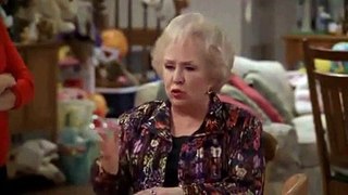 Everybody Loves Raymond S 4 E 2 The Can Opener