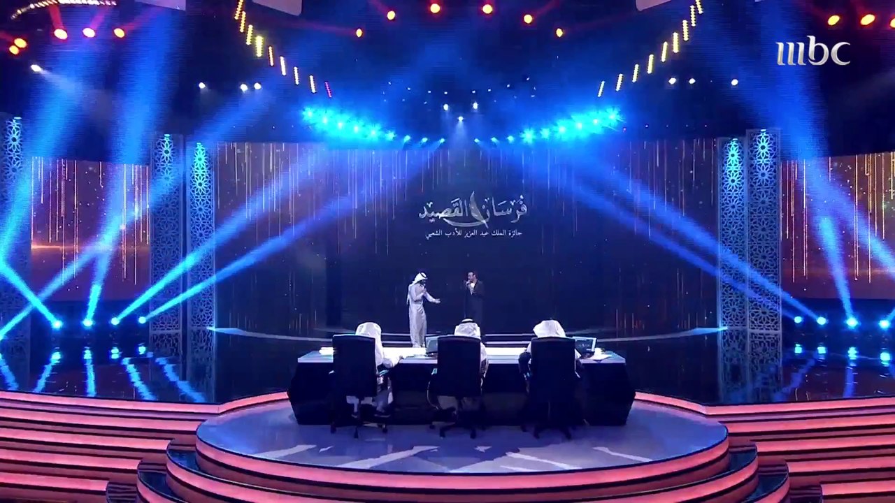أنتم محظوظين.. لمين قالها عاصي الحلاني؟