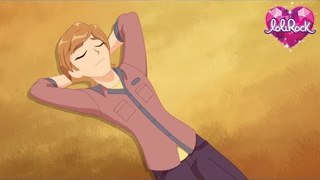 Stealing the Oracle Gem! | LoliRock