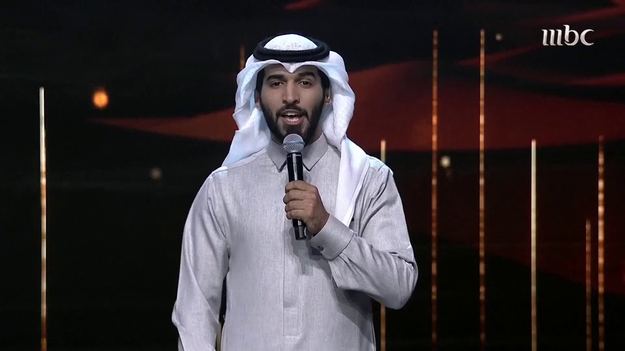 وش الفرق بين العرضه والمحاورة؟