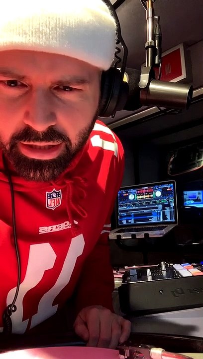 DJ Wonder - Hot 97 Mix - 2-18-19