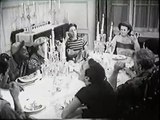 Boys of the City (1940) - (Comedy, Crime, Mystery, Thriller)