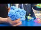 Learning Resources Artie Robot Coding Critters Stems Playfoam Beaker Creatures
