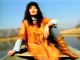 Dragana Mirkovic - i Juzni Vetar Milo moje sto te nema - (Video Clip 1988)