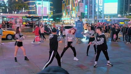 과천출장안마 -신용100%ョØ1Øg2997g5327{카톡MGM1472}과천전지역출장마사지샵'과천출장wo안마gy과천출장마사지황형☜●♀일본인출장최강몸매