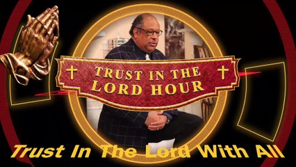 My 12-Year Journey: Understanding The Second Coming Of Jesus Pt. 2