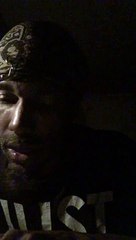 TwilightZONE - Thothsmooth - discuss "Titanic's Egyptian Treasures on Ship" -