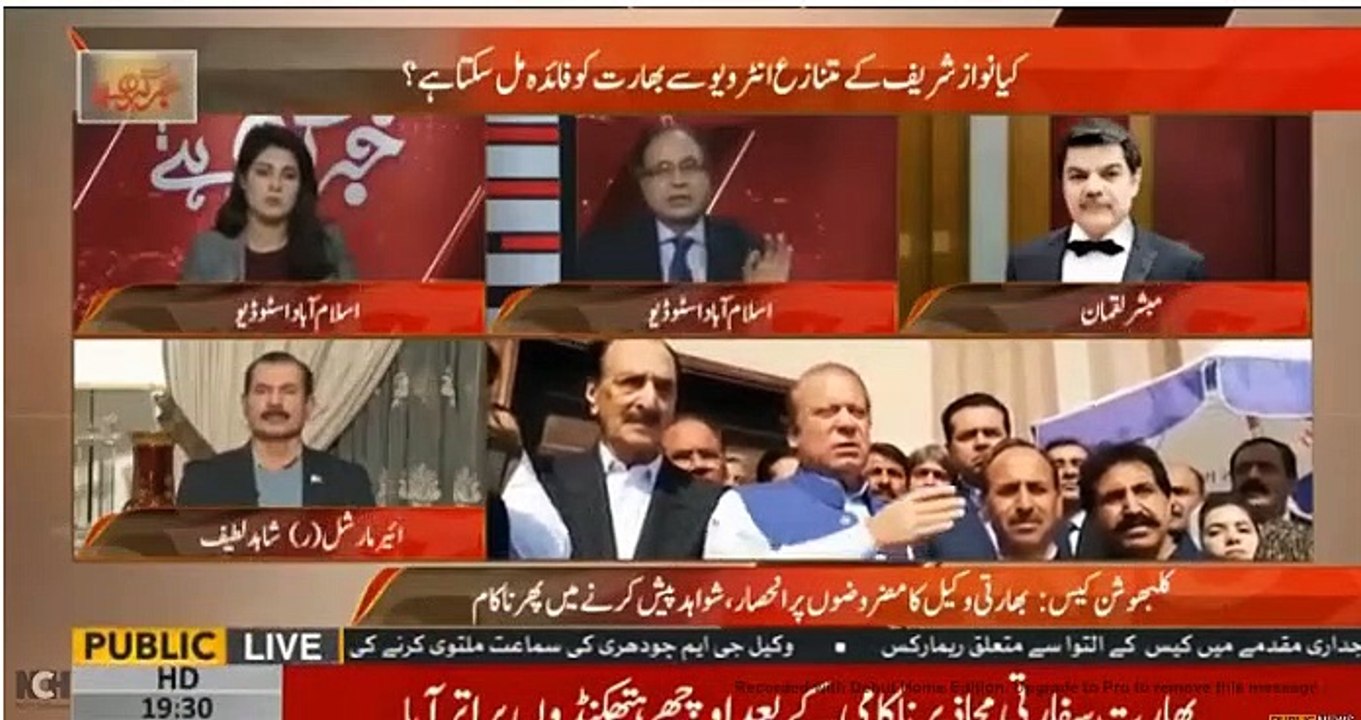 Never imported Tomatos why Pk actors not welcomed i