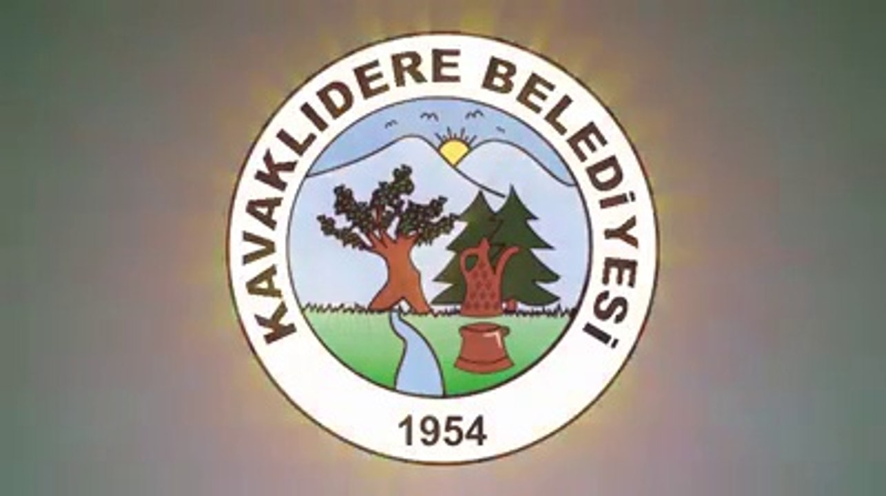 KAVAKLIDERE BELEDİYE BAŞKANLIĞIMIZIN 2014'DEN 2017'YE...  ÇALIŞMALARINDAN BAZILARI...