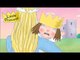 I Don't Need Help!  Cartoons For Kids  Little Princess