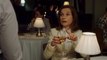 Chloe Grace Moretz And Isabelle Huppert In This New Scene From 'Greta'