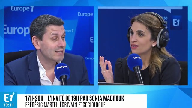 Sodoma : les homosexuels au Vatican sont une majorité silencieuse