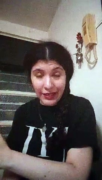 priss asagari - fatalistas y los 4 en España 