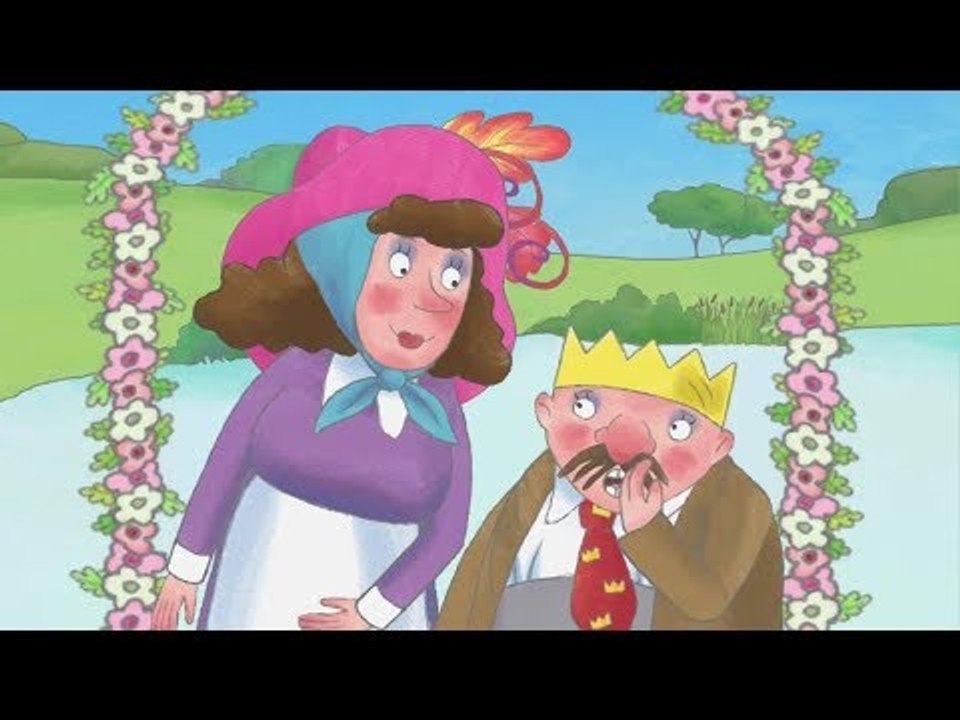 Little Princess' Family  -  50 Minutes+ COMPILATION