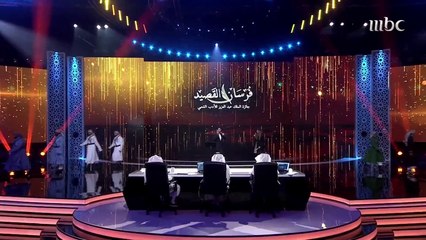 عاصي الحلاني يتفاعل مع طلب ناصر القحطاني