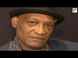 Tony Todd Explains Why Candyman Is A Horror Classic