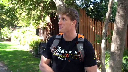 Jake Paul Fighting KSI After Soulja Boy Boxing Match? | Hollywoodlife