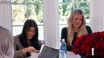 Jordyn Woods Sends A MESSAGE To Khloe Kardashian! Kris Jenner Already BANKING On Scandal!