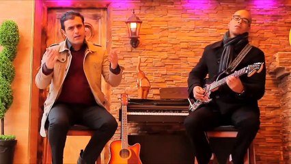 Chanson Chaoui - Ishem -  Dunith (2019)