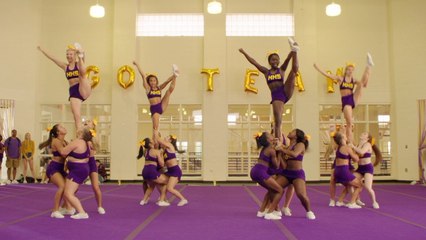 Diane Keaton, Pam Grier In 'Poms' First Trailer