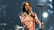 Rihanna's Top Hip-Hop Collaborations: Drake, Jay-Z and More | Billboard News