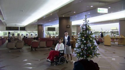 1 Litre Of Tears E11 Sub Indonesia 3