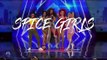 The Spice Girls Are Back The Reunion - The X Factor
