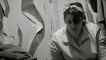 "Guns of the Apocalypse" (2018) official trailer