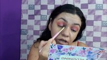 HAUL DE ONCE Y URUGUAY- PROBANDO PRODUCTOS