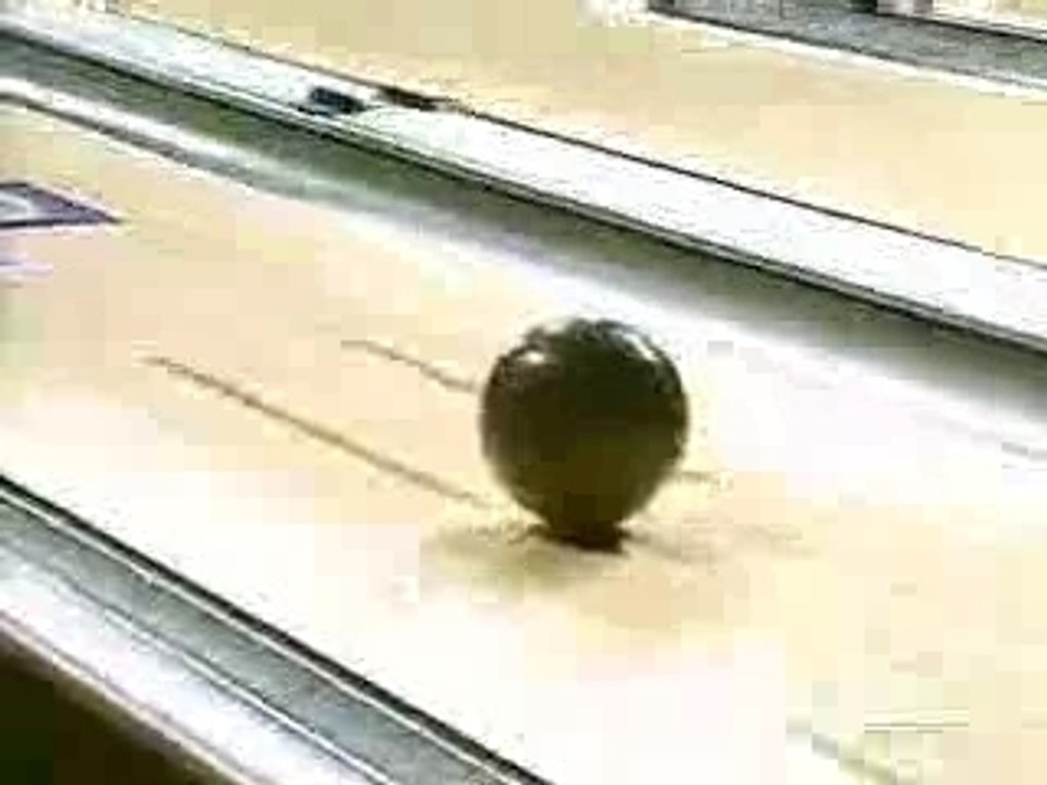 Bowling