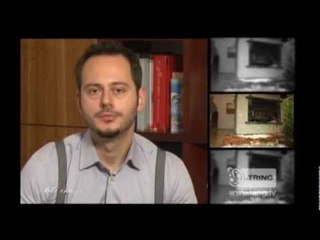 Stili im // Episodi 15 // Living / Tring