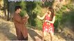 Shahid Khan, Sidra Noor, Rahim Shah, Nadia Gul - Pashto film Zargiya Khuwar Shi song Comon My Dear ( 240 X 320 )