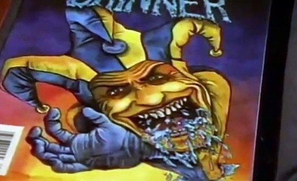 Thumbnail