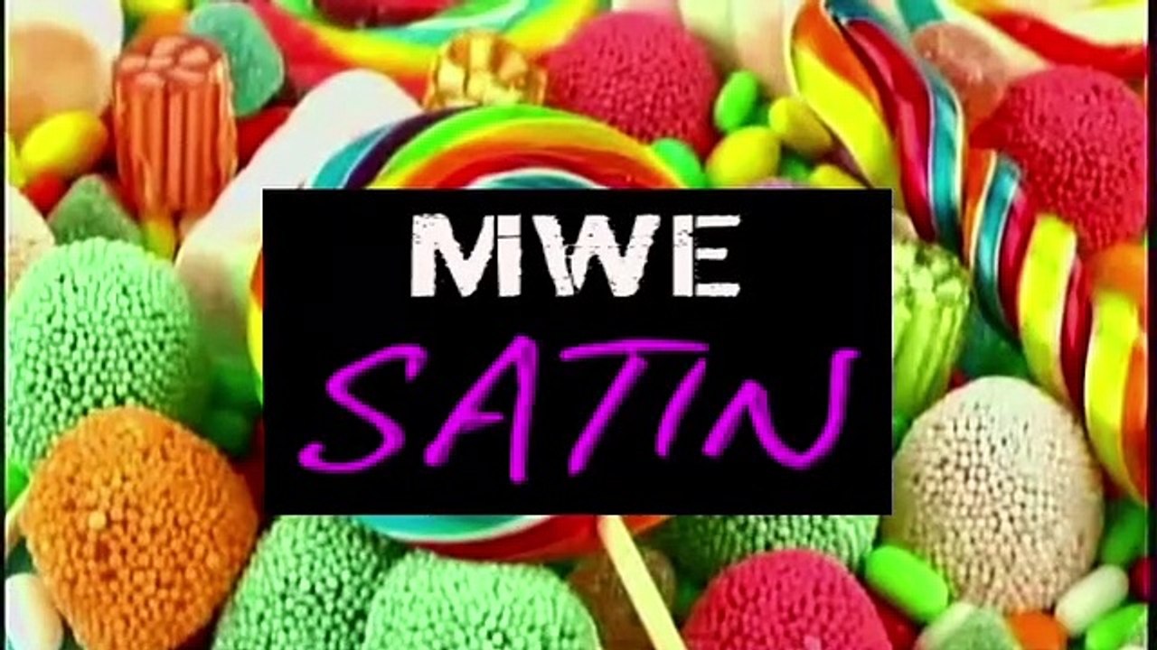 MWE Satin: Episode 1(Part 1)